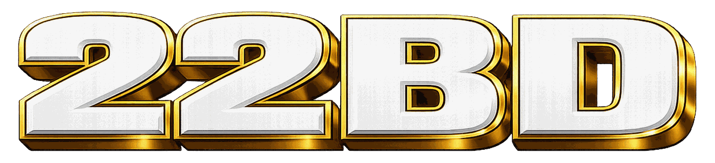 22bd